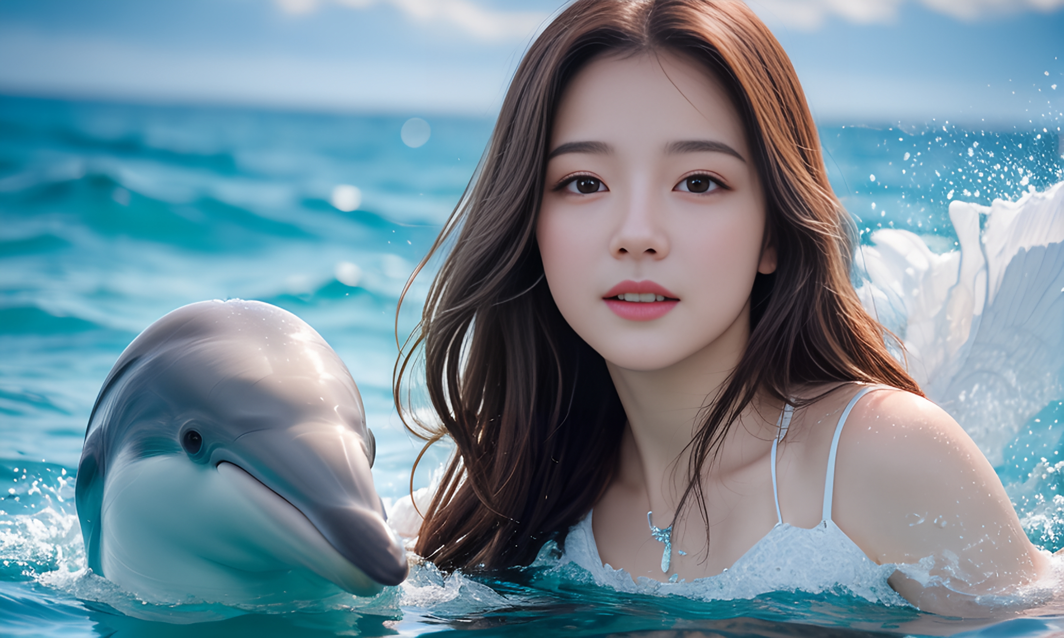 欧美日本精品一区二区_中文字幕 在线视频_A级毛片<黄>视频免费看_日本一区二区三区入口视频|欧美成人免费一区二区_成人毛片在线精品国产_日韩欧美一二三区不卡_视色av毛片一区二区三区|江西庐山西海“亲水经济”激发夏日文旅消费活力